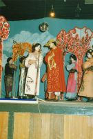 1983-01-09 Doe mer wa show Chinese operette FF 01